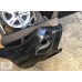 MERCEDES 212 E KASA SOL ARKA ÇAMURLUK 21263003